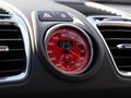 2014 Porsche Cayman S II (981), красный, 5499000 рублей - вид 4