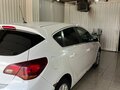 2012 Opel Astra J, белый, 490000 рублей - вид 5