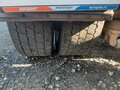 2017 КамАЗ 5490, белый, 1124500 рублей - вид 10