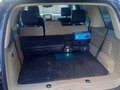 2008 Ford Explorer IV, чёрный - вид 6