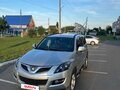 2013 Great Wall Hover H5, серый, 800000 рублей - вид 1