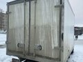 2021 УАЗ Профи, белый, 1035000 рублей - вид 4