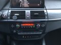 2012 BMW X6 30d I (E71) Рестайлинг, синий, 2100000 рублей - вид 5