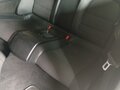 2010 Mercedes-Benz E-Класс 200 5G-Tronic IV (W212, S212, C207), серый, 1310000 рублей - вид 9