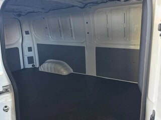 2026 Foton View, белый, 3360000 рублей, вид 3