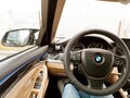 2015 BMW 5 серии 520d VI (F10/F11/F07) Рестайлинг, чёрный, 2100000 рублей - вид 11