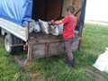 1997 ГАЗ ГАЗель (3302), бежевый, 280000 рублей