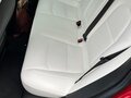 2018 Tesla Model 3 Performance I, красный, 3100000 рублей - вид 8