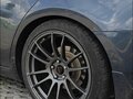 2007 Infiniti G G35 IV, серый - вид 1