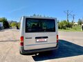 2001 Ford Transit, серебристый, 780000 рублей - вид 6