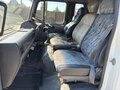 1994 Hino Series 500 (Ranger), белый, 2650000 рублей - вид 9