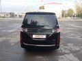 2010 Mazda Biante, коричневый, 1470000 рублей - вид 4