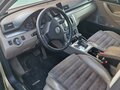 2007 Volkswagen Passat B6, бежевый, 750000 рублей - вид 10
