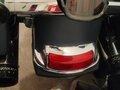 2011 Harley-Davidson Electra Glide, серый, 870000 рублей - вид 5