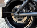 2004 Harley-Davidson V-Rod, чёрный, 2800000 рублей - вид 2