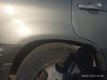2003 Lexus RX 300 I, серый, 900000 рублей - вид 7