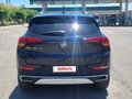 2020 Buick Encore GX I, чёрный, 1780000 рублей - вид 5