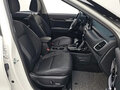 2021 Kia Seltos I, белый, 1840000 рублей - вид 5