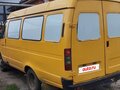 2004 ГАЗ ГАЗель (3221), жёлтый, 300000 рублей - вид 3