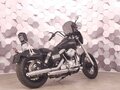 2008 Harley-Davidson Street Bob, чёрный, 677000 рублей - вид 6