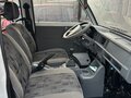 2022 Chevrolet Damas, белый, 1300000 рублей - вид 5