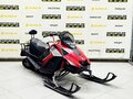 2025 Ataki WD150, красный - вид 5