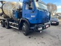 2013 КамАЗ Автобетоносмеситель, 1600000 рублей - вид 6
