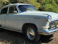 1965 ГАЗ 21 «Волга» 21Р, серый, 1100000 рублей - вид 6
