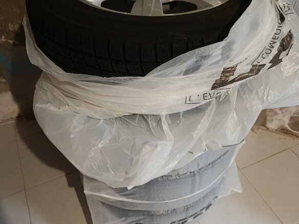 2011 Audi A4 IV (B8), серый, 1700000 рублей - вид 29