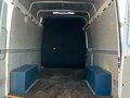 2014 Mercedes-Benz Sprinter, белый, 1900000 рублей - вид 4