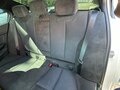 2015 BMW 3 серии 320i xDrive VI (F3x), белый, 2550000 рублей - вид 5