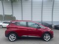 2019 Chevrolet Bolt I, красный, 2749999 рублей - вид 8