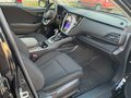 2020 Subaru Legacy VII, чёрный, 1700000 рублей - вид 9