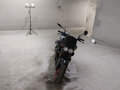 2009 Buell White Lightning, чёрный, 340000 рублей - вид 1