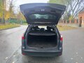 2013 Ford Focus III, синий, 520000 рублей - вид 7