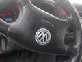 2002 Volkswagen Multivan T4, зелёный, 1200000 рублей - вид 5