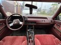 1987 Mazda 626 II (GC), чёрный, 55000 рублей - вид 5