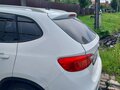 2014 Brilliance V5 I, белый, 420000 рублей - вид 7