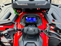 2024 CFMoto CFORCE 600 Advanced EPS, красный, 1289900 рублей - вид 8