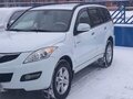2013 Great Wall Hover H5, белый, 620000 рублей