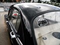 1959 ГАЗ 21 «Волга» 21В, чёрный, 3500000 рублей - вид 6