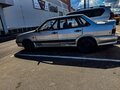 2004 Lada (ВАЗ) 2115, серый, 110000 рублей - вид 7