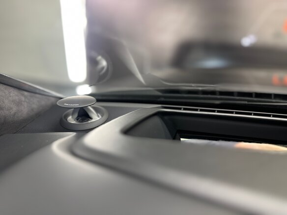 2021 Audi S8 Long IV (D5), чёрный, 11290000 рублей - вид 30