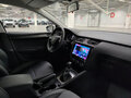 2022 Skoda Octavia III (A7) Рестайлинг, белый, 1770000 рублей - вид 10