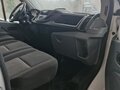 2017 Ford Transit, белый, 3000000 рублей - вид 3