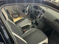 2019 Volkswagen Tiguan II, чёрный, 2950000 рублей - вид 3