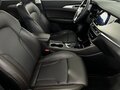 2019 Changan CS35 Plus I, синий - вид 11