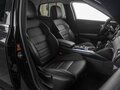 2020 Renault Samsung SM6 I Рестайлинг, чёрный, 1849000 рублей - вид 11