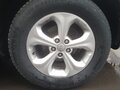 2013 Kia Sorento II Рестайлинг, серый, 1650000 рублей - вид 10