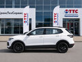 2026 Volkswagen Tharu XR 300 TSI, белый, 3150000 рублей - вид 4